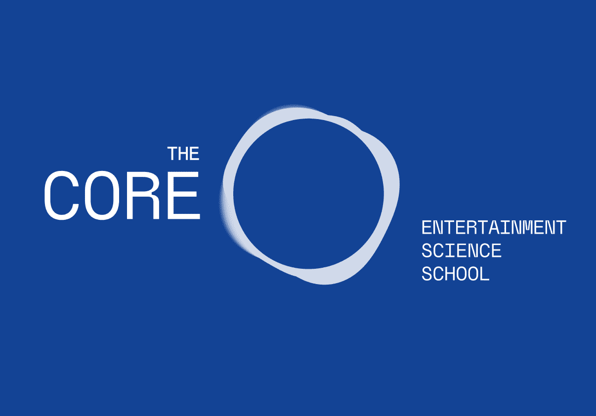 The Core